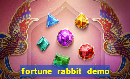 fortune rabbit demo dinheiro infinitoInformational